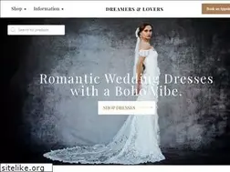 Sites similar to gabriellanewyork.com
