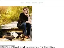 Sites similar to gabriellavolpe.com