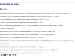 Sites similar to gabrielleblogs.com