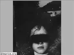 Sites similar to gabrielleduplantier.com