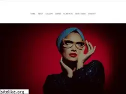 Sites similar to gabriellekmiller.com