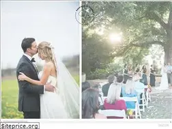 Sites similar to gabriellemplucknette.com