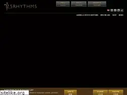 Sites similar to gabrielleroth.com