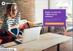 Sites similar to gabriellesalvatore.nl