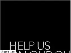 Sites similar to gabriellesangels.org