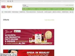 Sites similar to gabrielliunika.it