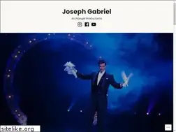 Sites similar to gabrielmagic.com