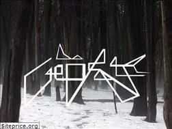 Sites similar to gabrielmasewich.com