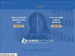 Sites similar to gabrielnetwork.org