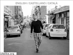 Sites similar to gabrielpicart.com