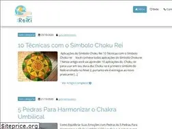 Sites similar to gabrielreisstein.com.br