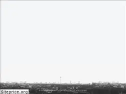 Sites similar to gabrielrinaldi.de