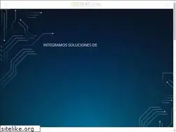 Sites similar to gabrielsanabria.com