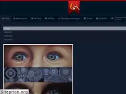 Sites similar to gabrielserna.com