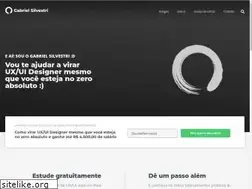 Sites similar to gabrielsilvestri.com.br