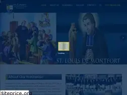 Sites similar to gabrielsjbp.org