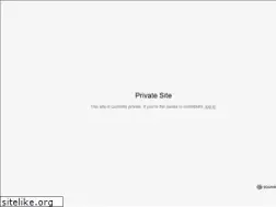 Sites similar to gabrielswaggart.org