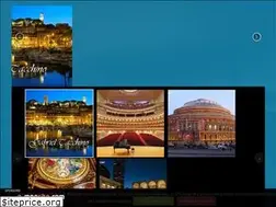 Sites similar to gabrieltacchino.com