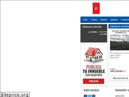 Sites similar to gabrieltejeirarealty.com