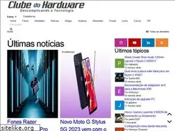 Sites similar to gabrieltorres.com.br