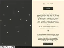 Sites similar to gabrielurza.com