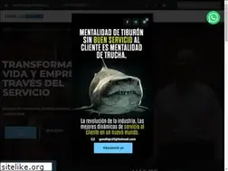 Sites similar to gabrielvallejolopez.com