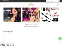 Sites similar to gabrini.pk