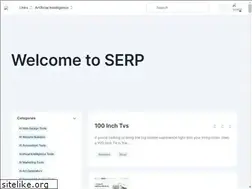 Sites similar to gabriolaisland.org