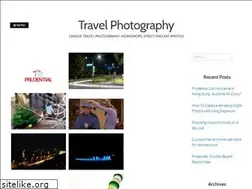 Sites similar to gabriolinari.com