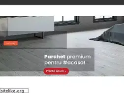 Sites similar to gabris.ro