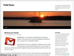 Sites similar to gabrito.com