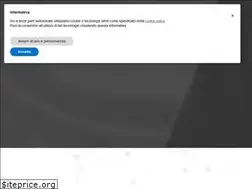 Sites similar to gabrysolution.it