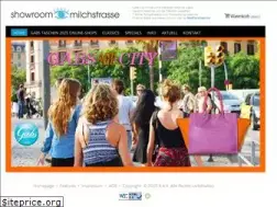 Sites similar to gabs-taschen.de