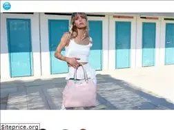 Sites similar to gabs.it