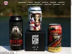 Sites similar to gabsfestival.com