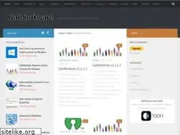 Sites similar to gabsoftware.com