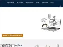 Sites similar to gabster.com.br