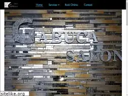 Sites similar to gabuca.com