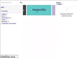 Sites similar to gabucci.com.ar