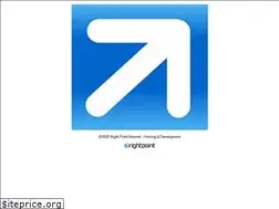 Sites similar to gabuilder.com