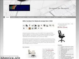 Sites similar to gabusy.com