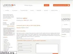 Sites similar to gaby.hu