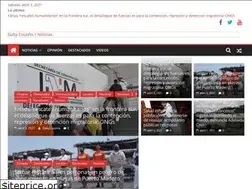 Sites similar to gabycoutino.com
