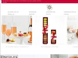 Sites similar to gabyetjules.com