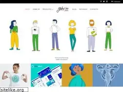 Sites similar to gabymoo.com