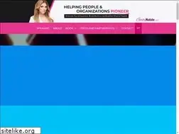 Sites similar to gabynatale.com