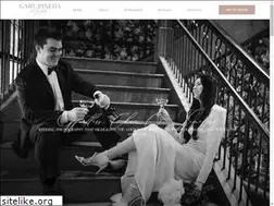 Sites similar to gabypinedaphotography.com