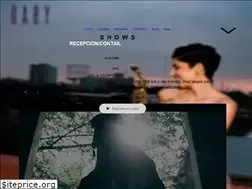 Sites similar to gabysax.com
