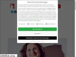 Sites similar to gabysgraupner.de