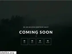 Sites similar to gabzara.com